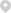 徽县高领石业(徽县分公司)